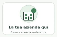 la tua azienda logo
