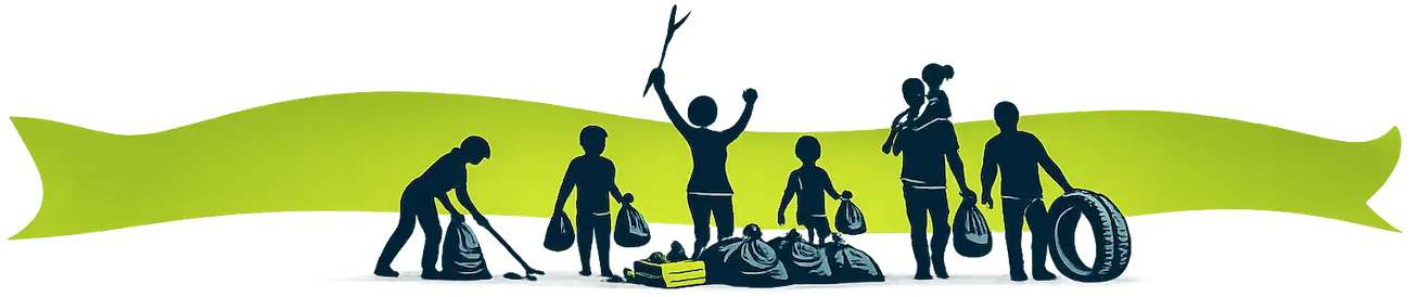 armonie animali logo