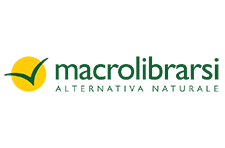 macrolibrarsi logo