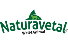 naturavetal logo