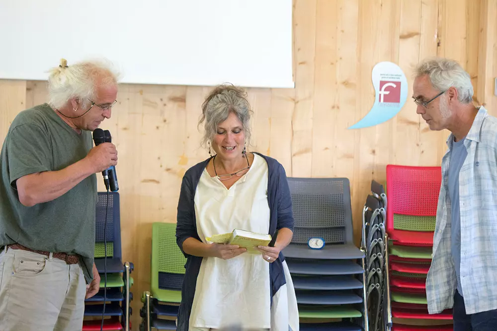 lucilla satanassi di remedia