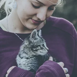Armonie-animali-amici-fino-in-fondo