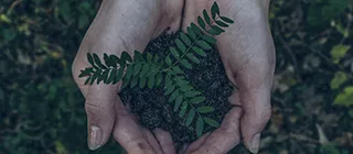 armonie-animali-aziende-sostenitrici-menu