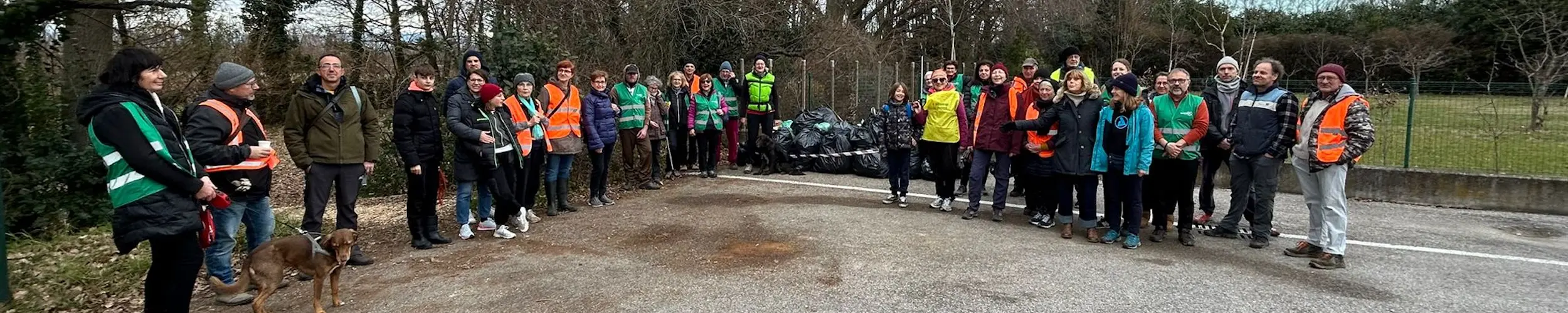 Per conoscerci meglio