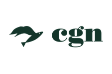 Servizi CGN logo